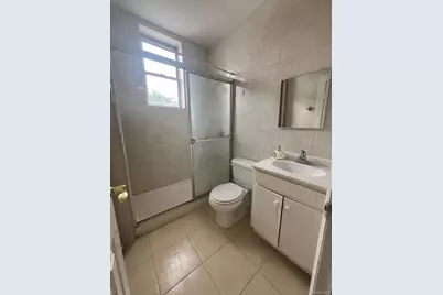83-19 Northern Boulevard, Jackson Heights, NY 11372 - Photo 9