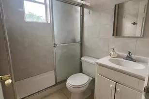 83-19 Northern Blvd, Jackson Heights, NY 11372 - Photo 9