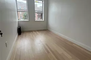 83-19 Northern Blvd, Jackson Heights, NY 11372 - Photo 5