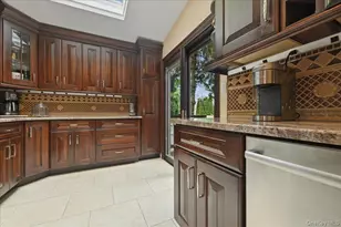 1279 Paul St, Seaford, NY 11783 - Photo 11