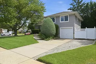 1279 Paul St, Seaford, NY 11783 - Photo 3