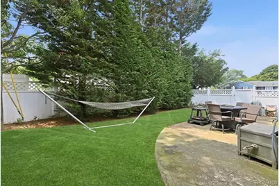 1279 Paul Street, Seaford, NY 11783 - Photo 23