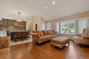 1279 Paul St, Seaford, NY 11783 - Photo 5