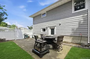 1279 Paul St, Seaford, NY 11783 - Photo 25