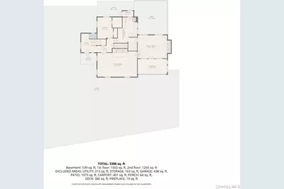 255 Manor Road, Douglaston, NY 11363 - Photo 41