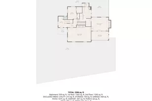 2-55 Manor Rd, Douglaston, NY 11363 - Photo 41