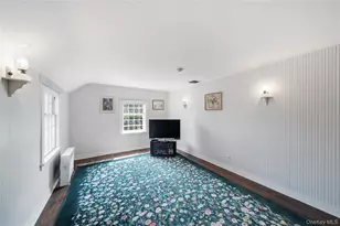 2-55 Manor Rd, Douglaston, NY 11363 - Photo 21
