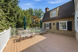 2-55 Manor Rd, Douglaston, NY 11363 - Photo 31
