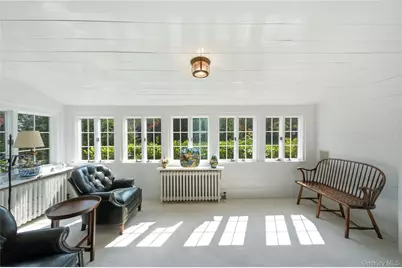 255 Manor Road, Douglaston, NY 11363 - Photo 27