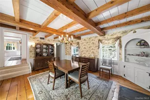 2-55 Manor Rd, Douglaston, NY 11363 - Photo 9