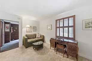 2-55 Manor Rd, Douglaston, NY 11363 - Photo 23