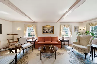 255 Manor Road, Douglaston, NY 11363 - Photo 7