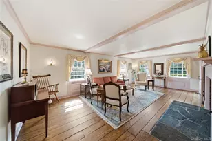 2-55 Manor Rd, Douglaston, NY 11363 - Photo 5
