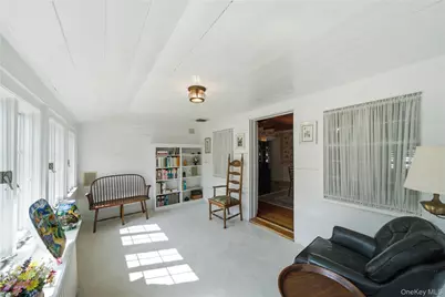 255 Manor Road, Douglaston, NY 11363 - Photo 29