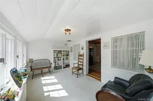 2-55 Manor Rd, Douglaston, NY 11363 - Photo 29