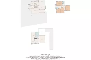 2-55 Manor Rd, Douglaston, NY 11363 - Photo 43