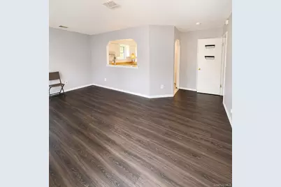 1 Atlantic Avenue #79, Farmingdale, NY 11735 - Photo 3