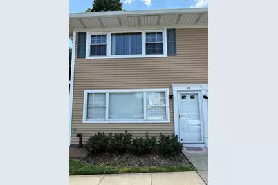 1 Atlantic Avenue #79, Farmingdale, NY 11735 - Photo 1