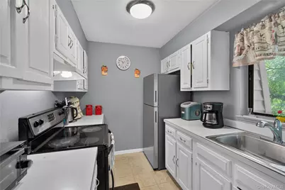 20 Pierces Road #30, Newburgh, NY 12550 - Photo 11