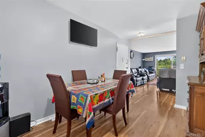 20 Pierces Road #30, Newburgh, NY 12550 - Photo 9