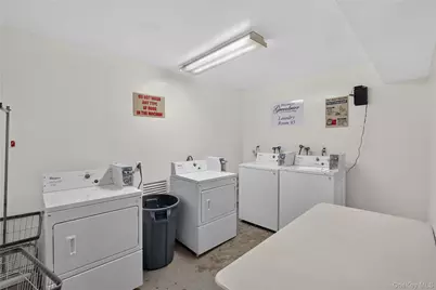 20 Pierces Road #30, Newburgh, NY 12550 - Photo 17