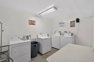 20 Pierces Rd, Newburgh, NY 12550 - Photo 17
