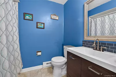 20 Pierces Road #30, Newburgh, NY 12550 - Photo 15