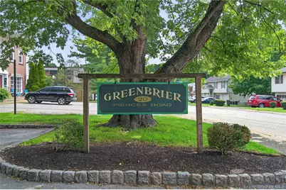20 Pierces Road #30, Newburgh, NY 12550 - Photo 21