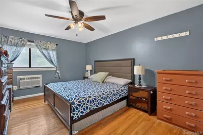 20 Pierces Road #30, Newburgh, NY 12550 - Photo 13