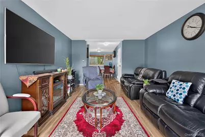 20 Pierces Road #30, Newburgh, NY 12550 - Photo 7