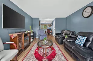 20 Pierces Rd, Newburgh, NY 12550 - Photo 7