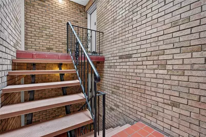 20 Pierces Road #30, Newburgh, NY 12550 - Photo 3