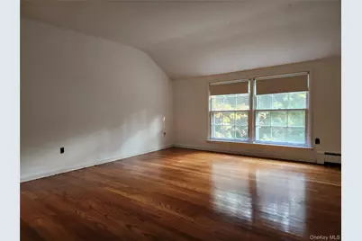 11 Smith Lane, Saint James, NY 11780 - Photo 21