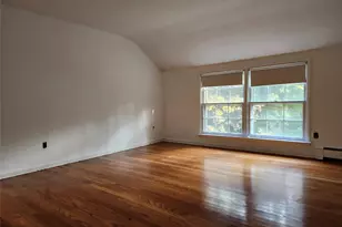 11 Smith Ln, Saint James, NY 11780 - Photo 21