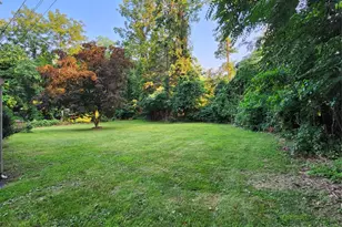 11 Smith Ln, Saint James, NY 11780 - Photo 37