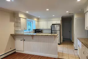 11 Smith Ln, Saint James, NY 11780 - Photo 5