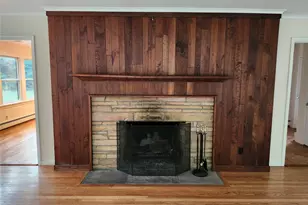 11 Smith Ln, Saint James, NY 11780 - Photo 15