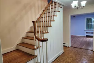 11 Smith Ln, Saint James, NY 11780 - Photo 17