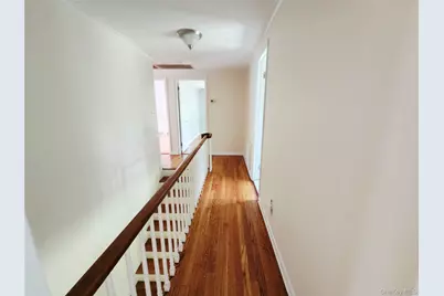 11 Smith Lane, Saint James, NY 11780 - Photo 29