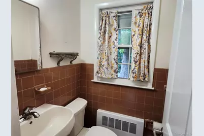 11 Smith Lane, Saint James, NY 11780 - Photo 31