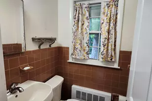 11 Smith Ln, Saint James, NY 11780 - Photo 31