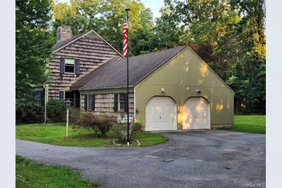 11 Smith Lane, Saint James, NY 11780 - Photo 39