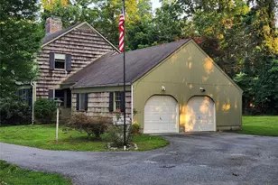 11 Smith Ln, Saint James, NY 11780 - Photo 39