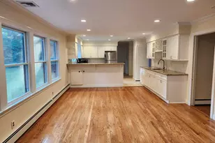 11 Smith Ln, Saint James, NY 11780 - Photo 9