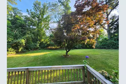 11 Smith Lane, Saint James, NY 11780 - Photo 35