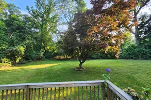 11 Smith Ln, Saint James, NY 11780 - Photo 35