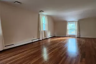11 Smith Ln, Saint James, NY 11780 - Photo 23