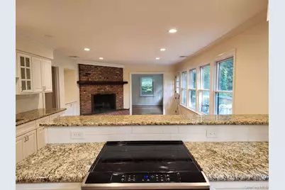 11 Smith Lane, Saint James, NY 11780 - Photo 7