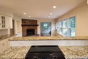 11 Smith Ln, Saint James, NY 11780 - Photo 7