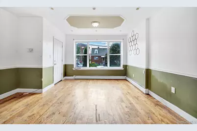 2240 Quimby Avenue, Bronx, NY 10473 - Photo 13